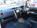 2014 Nissan Nissan Others