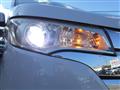 2014 Nissan Nissan Others