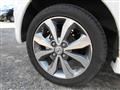 2014 Nissan Nissan Others