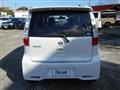 2014 Nissan Nissan Others