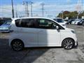 2014 Nissan Nissan Others