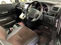 2013 Toyota Alphard G