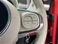 2016 Fiat 500