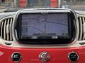 2016 Fiat 500