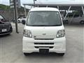 2015 Daihatsu Hijet Cargo