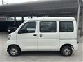 2015 Daihatsu Hijet Cargo