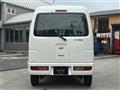 2015 Daihatsu Hijet Cargo