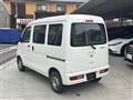 2015 Daihatsu Hijet Cargo