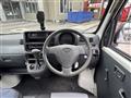2015 Daihatsu Hijet Cargo