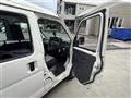 2015 Daihatsu Hijet Cargo