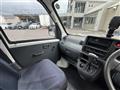 2015 Daihatsu Hijet Cargo