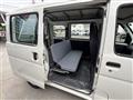 2015 Daihatsu Hijet Cargo