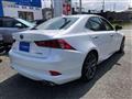 2013 Lexus IS