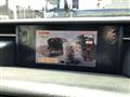 2013 Lexus IS