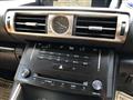 2013 Lexus IS