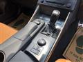 2013 Lexus IS