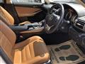 2013 Lexus IS