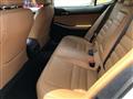 2013 Lexus IS