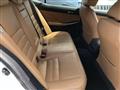 2013 Lexus IS