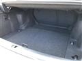 2013 Lexus IS