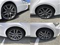 2013 Lexus IS