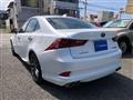2013 Lexus IS