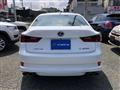 2013 Lexus IS