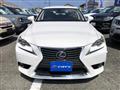 2013 Lexus IS