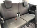 2013 Toyota Voxy