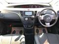2012 Mazda Biante