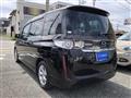 2012 Mazda Biante