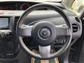 2012 Mazda Biante
