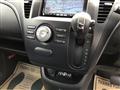 2012 Mazda Biante