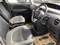 2012 Mazda Biante