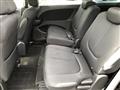 2012 Mazda Biante