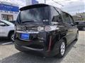 2012 Mazda Biante
