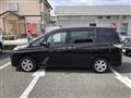 2012 Mazda Biante