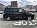 2012 Mazda Biante