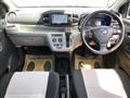 2019 Daihatsu Mira