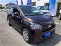 2019 Daihatsu Mira