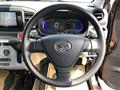 2019 Daihatsu Mira