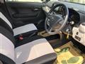 2019 Daihatsu Mira