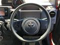 2016 Toyota Porte