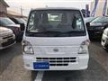 2018 Nissan Nissan Others