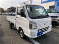 2018 Nissan Nissan Others