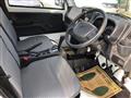 2018 Nissan Nissan Others