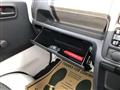 2018 Nissan Nissan Others