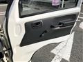 2018 Nissan Nissan Others