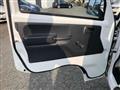 2018 Nissan Nissan Others