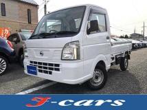 2018 Nissan Nissan Others